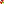 Destellos dst-1899716