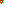 Destellos dst-1899717