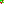 Destellos dst-1899722