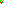 Destellos dst-1899723