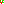 Destellos dst-1899724