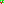 Destellos dst-1899725