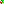 Destellos dst-1899726