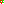 Destellos dst-1899727