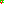 Destellos dst-1899728