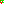 Destellos dst-1899729