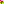 Destellos dst-1899733
