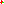 Destellos dst-1899734