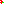 Destellos dst-1899735