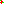Destellos dst-1899736