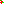 Destellos dst-1899738