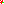 Destellos dst-1899740