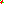 Destellos dst-1899741