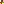 Destellos dst-1899742
