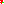 Destellos dst-1899743