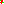 Destellos dst-1899744