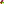Destellos dst-1899745