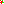 Destellos dst-1899751