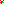 Destellos dst-1899756