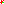 Destellos dst-1899757