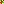 Destellos dst-1899758