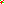 Destellos dst-1899760