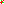 Destellos dst-1899761