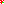 Destellos dst-1899762