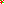 Destellos dst-1899763