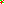 Destellos dst-1899764