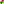 Destellos dst-1899765
