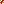 Destellos dst-1899766