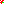 Destellos dst-1899767