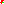 Destellos dst-1899768