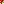Destellos dst-1899769