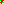 Destellos dst-1899770