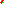Destellos dst-1899771