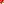 Destellos dst-1899772