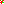 Destellos dst-1899774