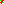 Destellos dst-1899776