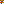 Destellos dst-1899780