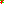 Destellos dst-1899781