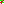 Destellos dst-1899782
