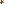Destellos dst-1899784