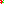 Destellos dst-1899785