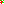 Destellos dst-1899787