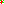 Destellos dst-1899789