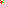 Destellos dst-1899790