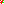 Destellos dst-1899792