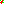 Destellos dst-1899793
